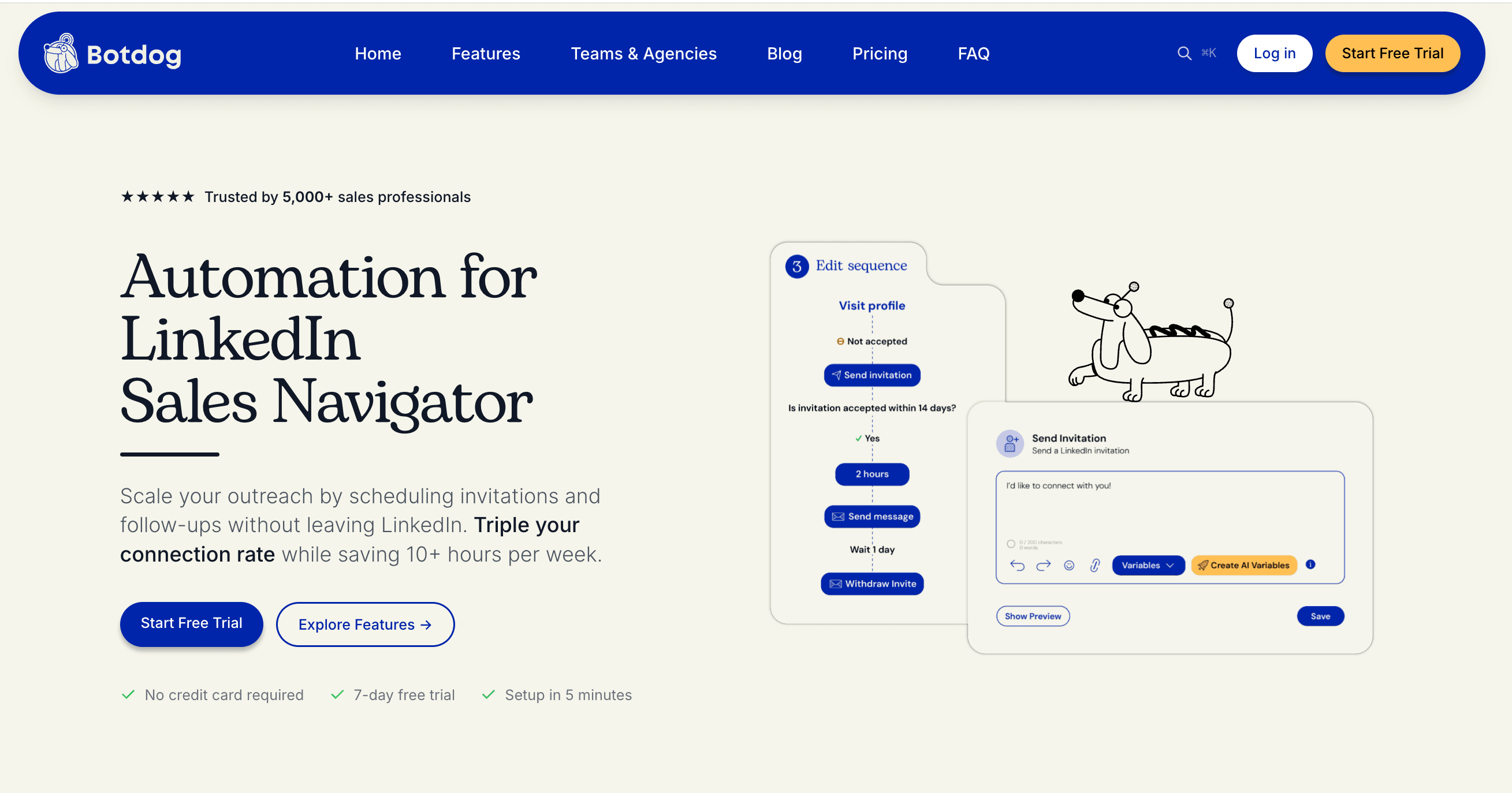 Screenshot 2026-01-12 at 13.26.16.png