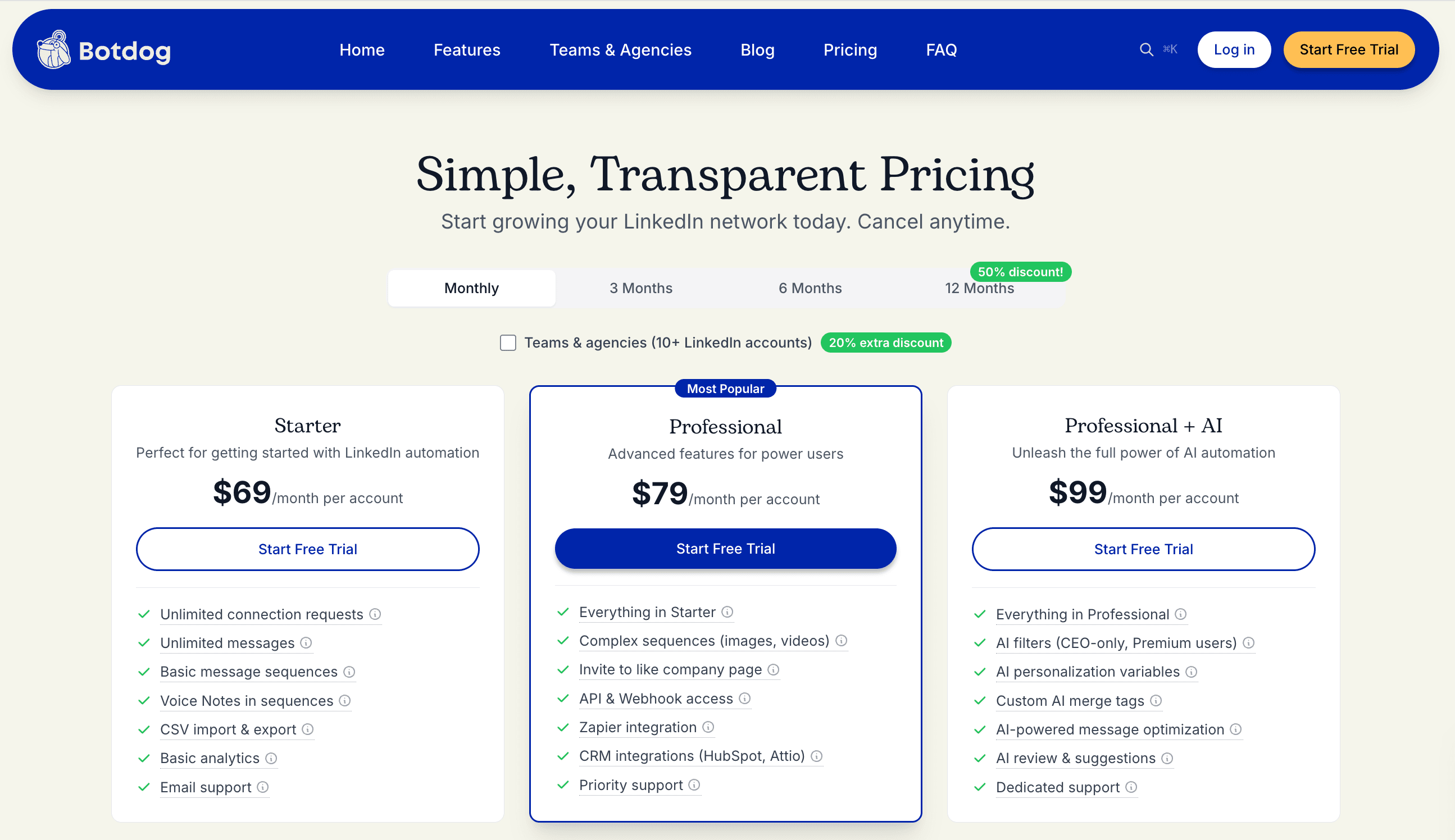 Screenshot 2026-01-12 at 13.26.47.png