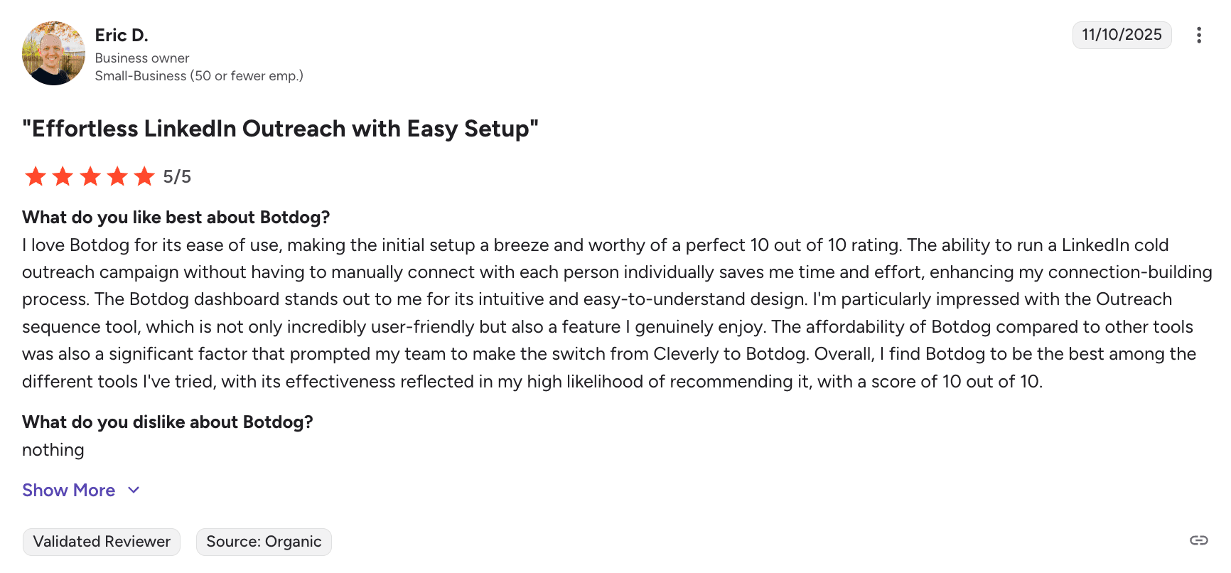 Screenshot 2026-01-12 at 13.27.36.png