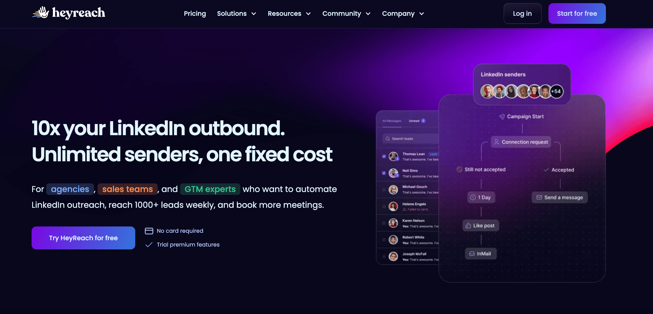 Screenshot 2026-01-12 at 13.28.23.png