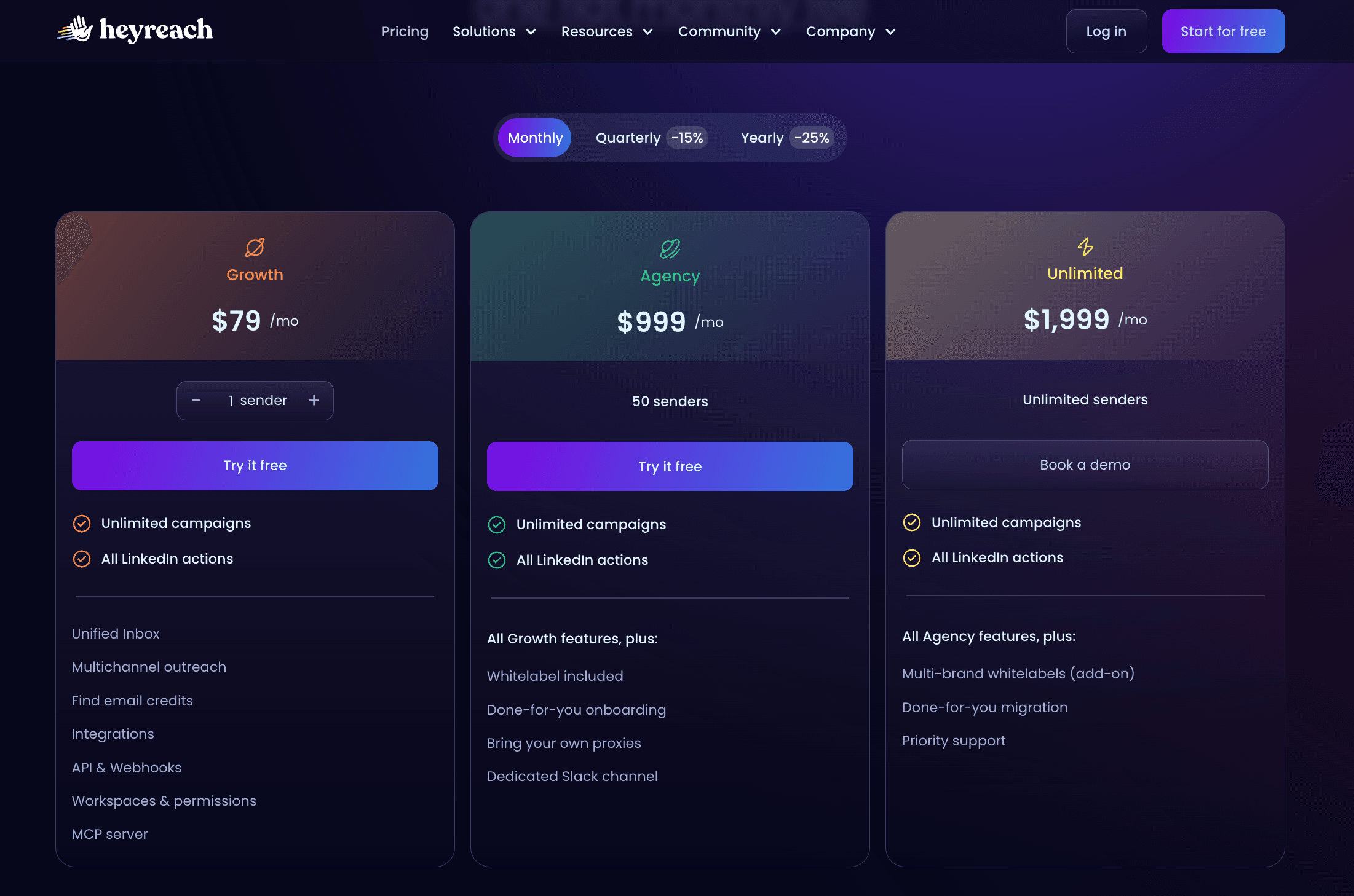 Screenshot 2026-01-12 at 13.29.00.png