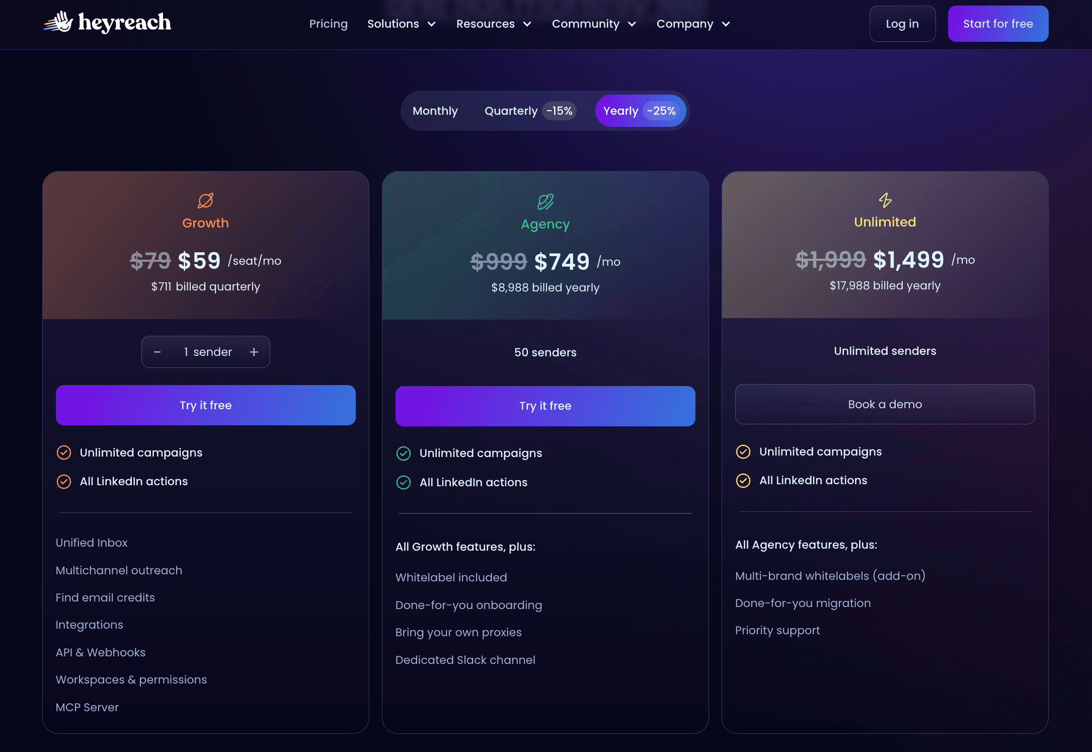 Screenshot 2026-01-12 at 13.29.20.png