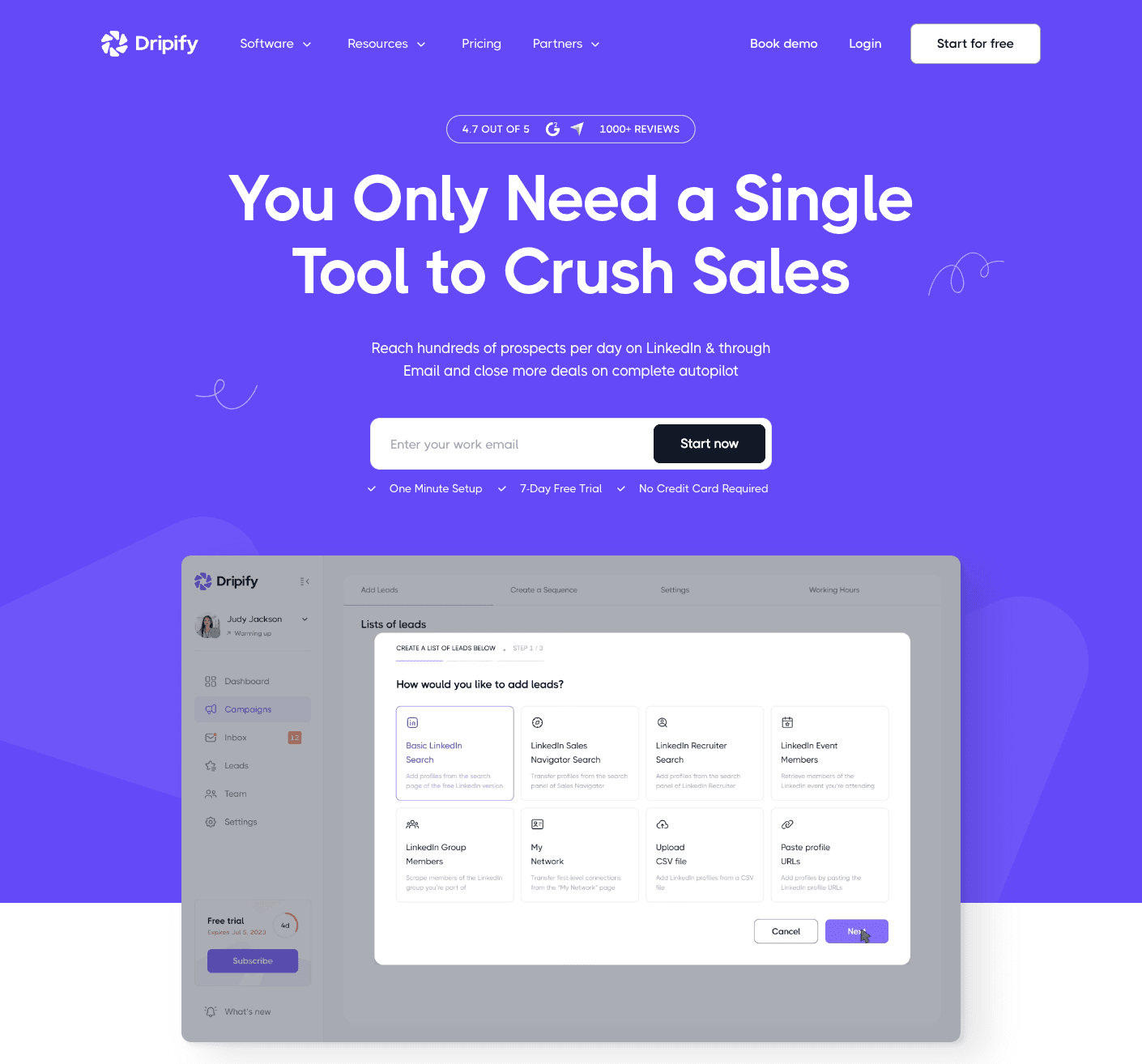 Screenshot 2026-01-12 at 13.29.58.png