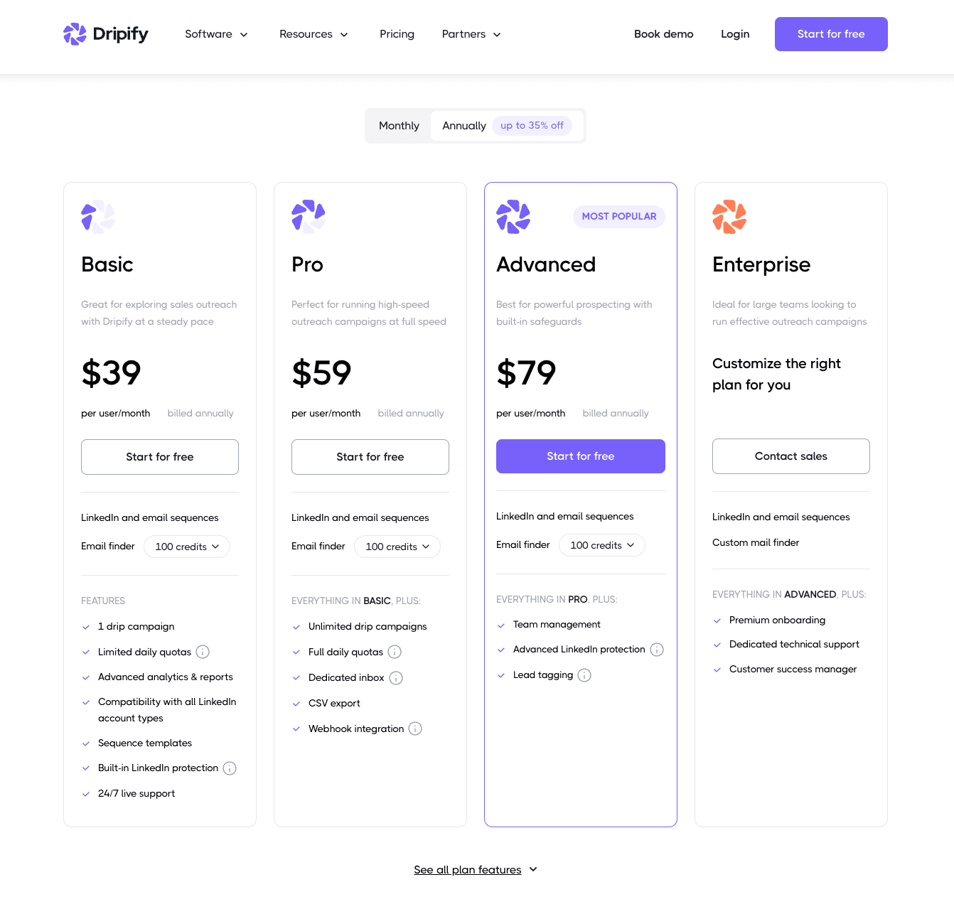 Screenshot 2026-01-12 at 13.31.32.png