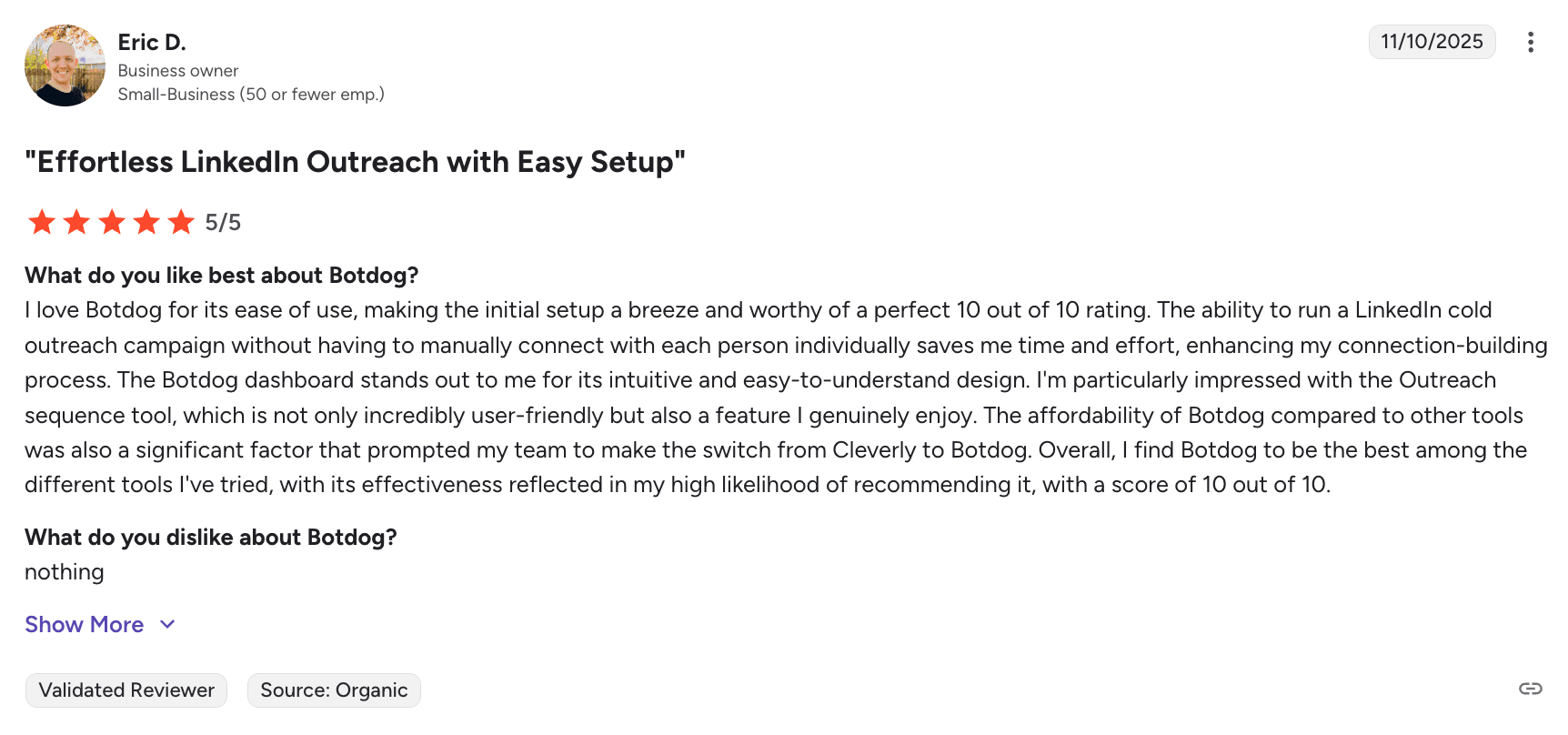 Screenshot 2026-01-19 at 11.17.13.png