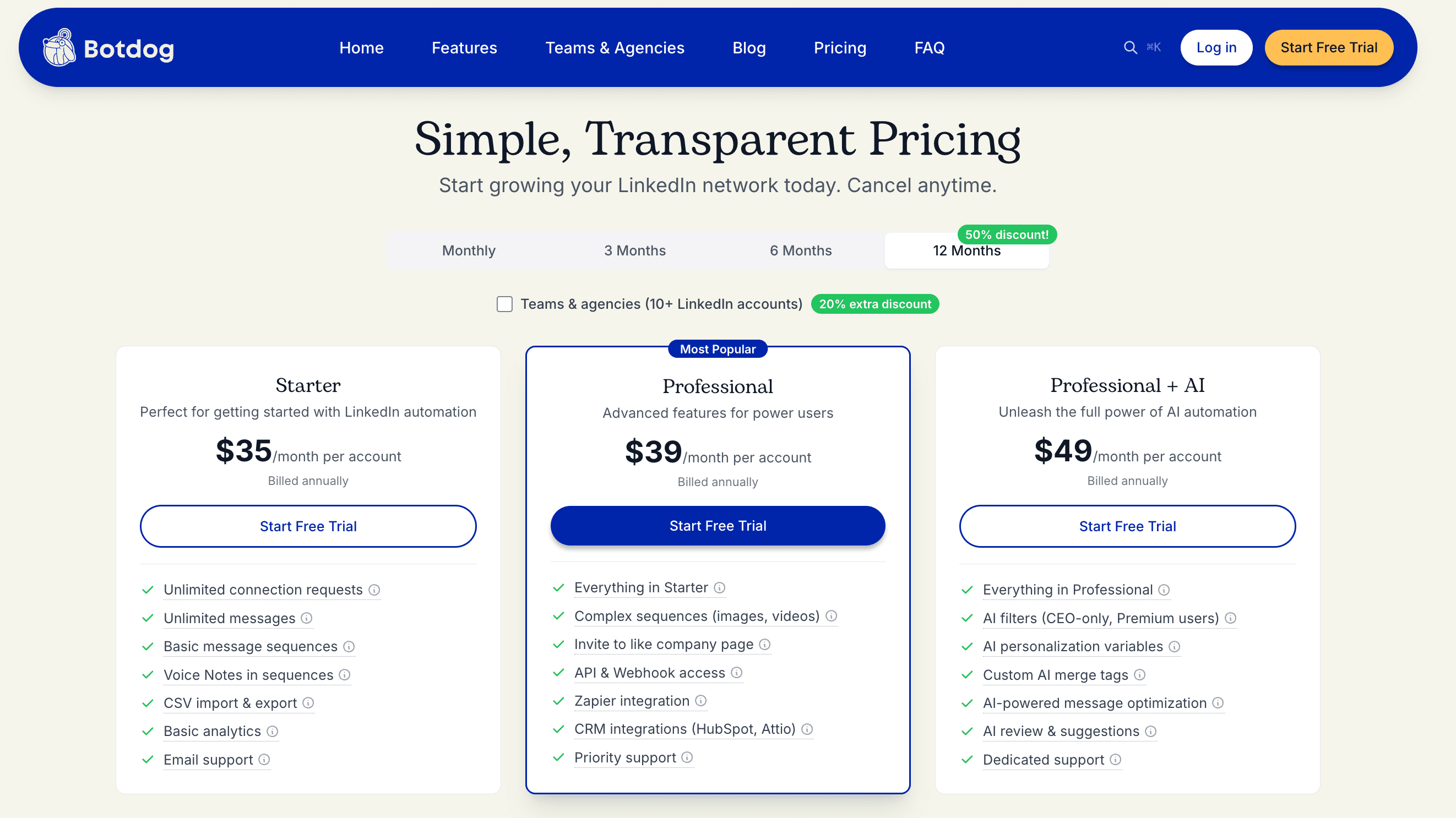 Screenshot 2026-01-19 at 11.18.29.png