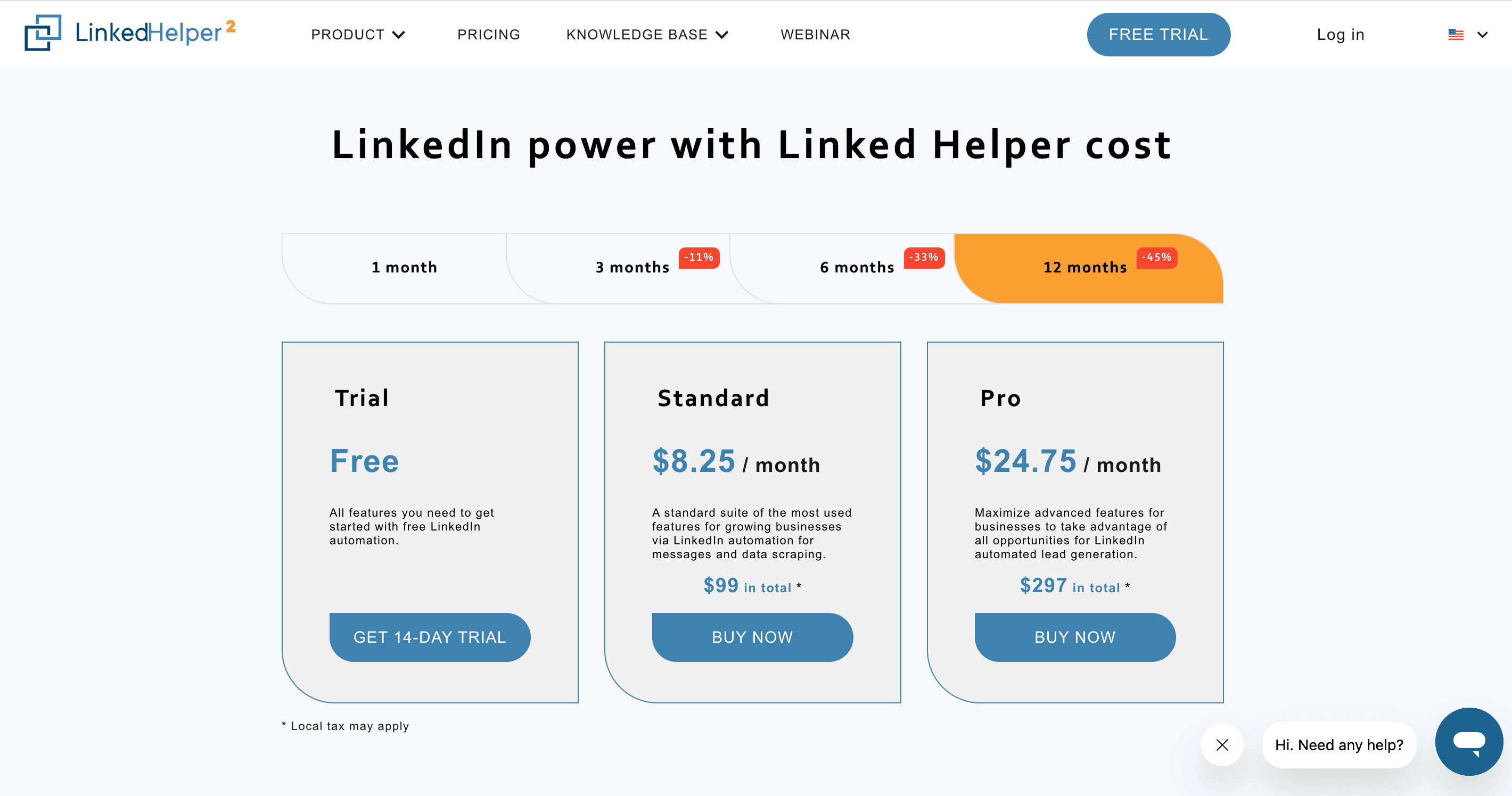 Screenshot 2026-01-19 at 11.20.10.png