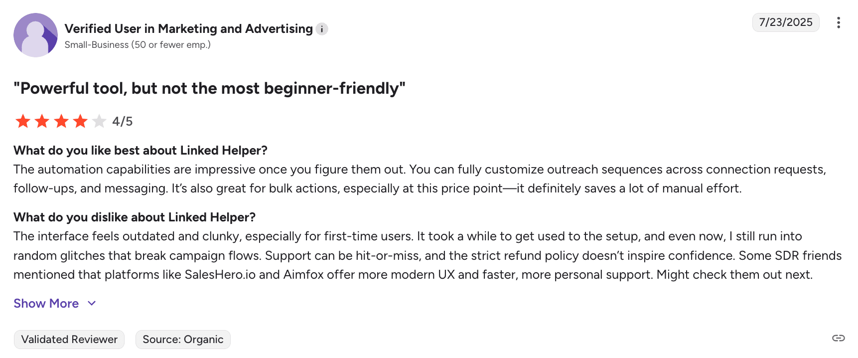 Screenshot 2026-01-19 at 11.24.34.png