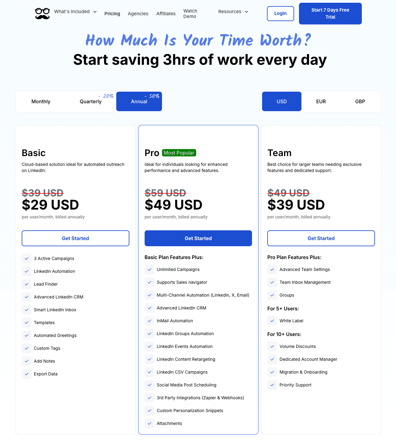 Screenshot 2026-01-19 at 11.33.02.png