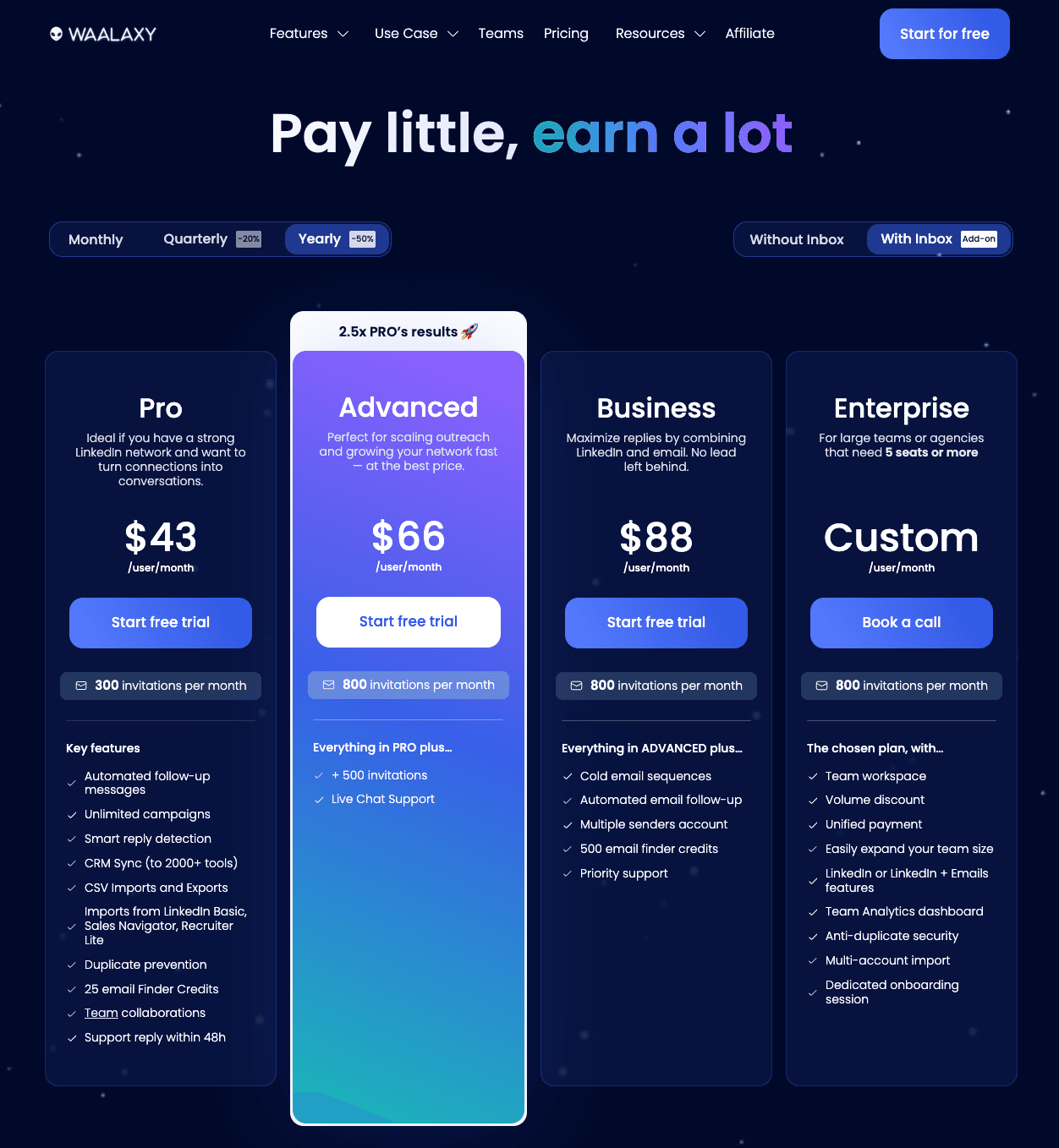 Screenshot 2026-01-19 at 11.38.59.png