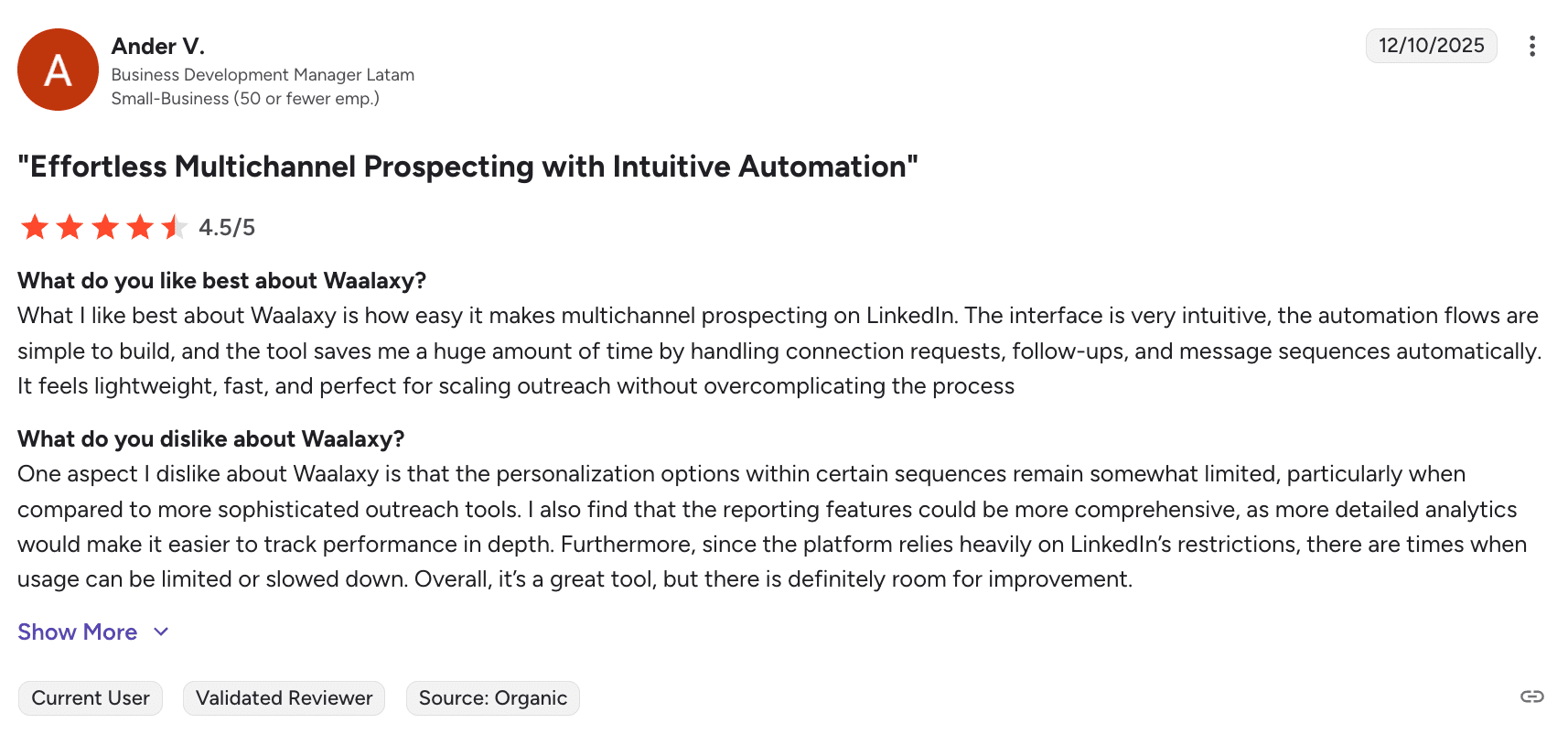 Screenshot 2026-01-19 at 11.45.29.png