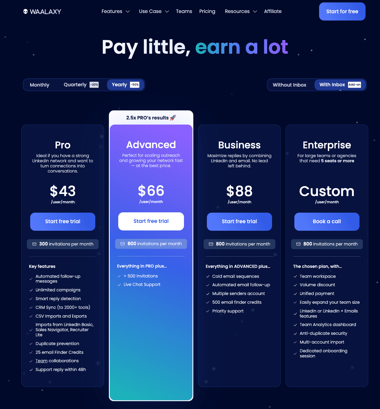 Screenshot 2026-01-19 at 11.47.29.png