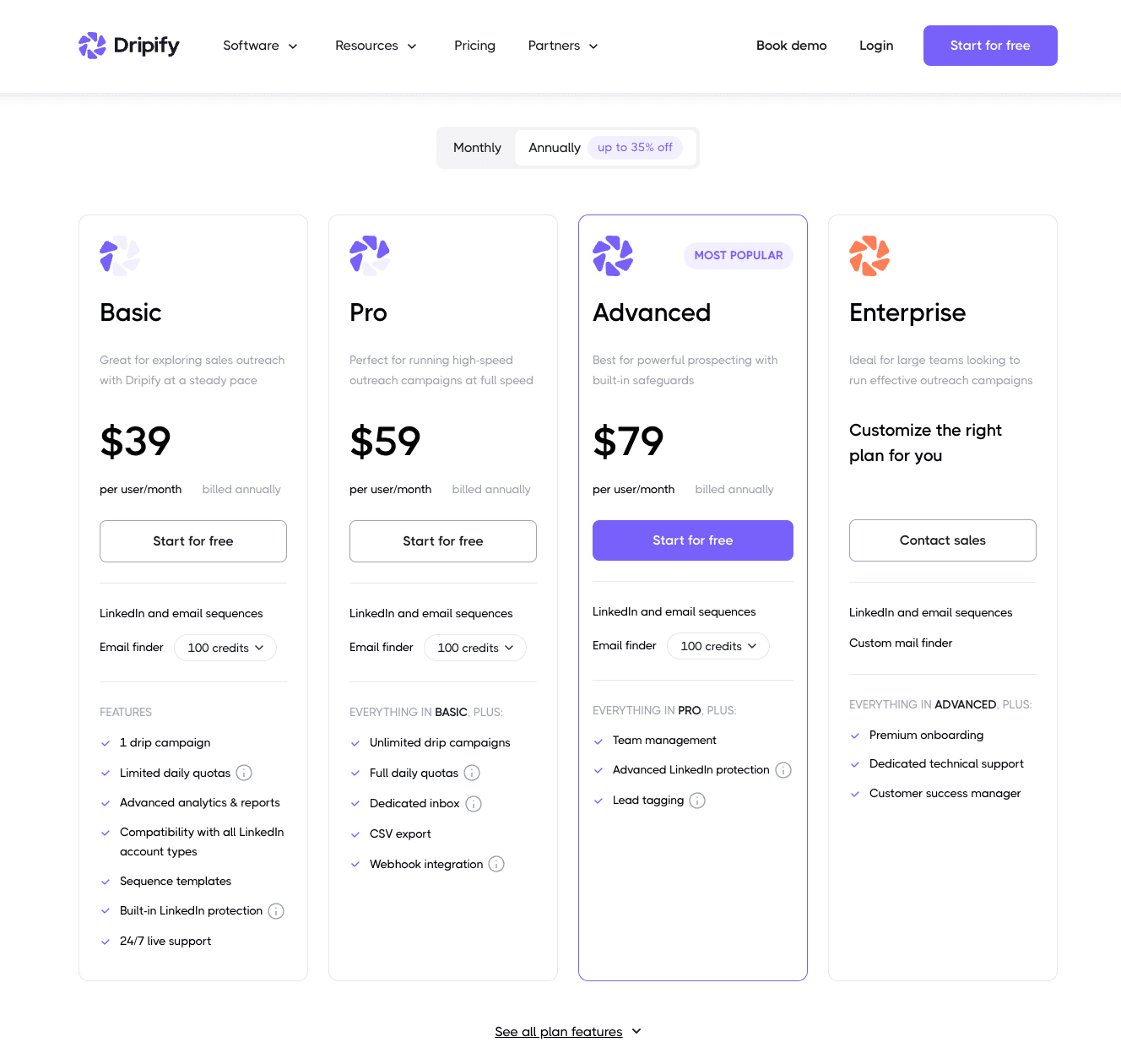 Screenshot 2026-01-19 at 12.01.13.png