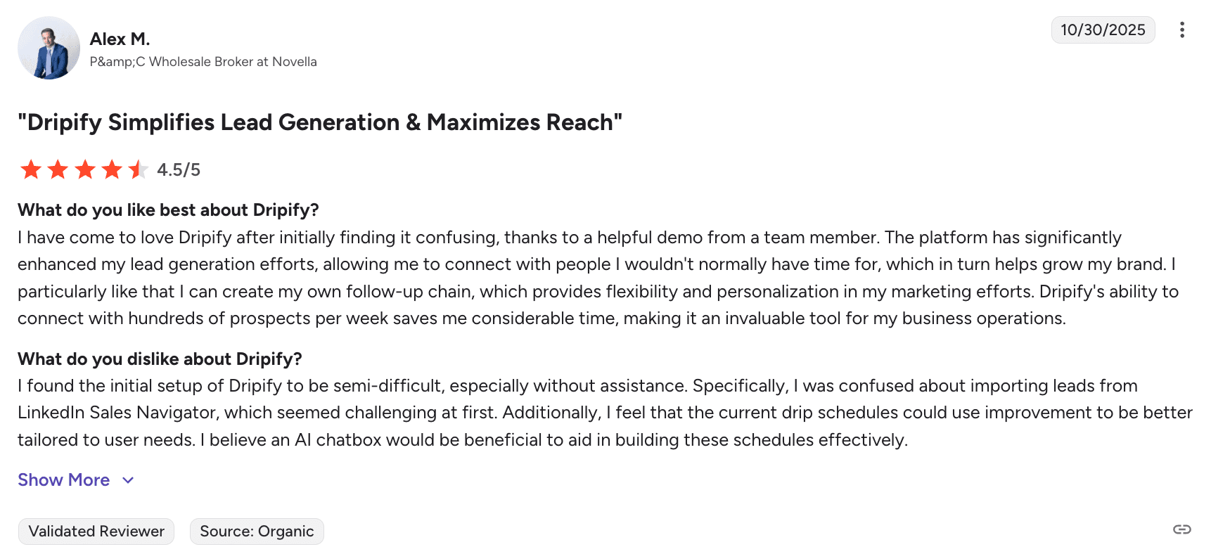 Screenshot 2026-01-19 at 12.03.26.png