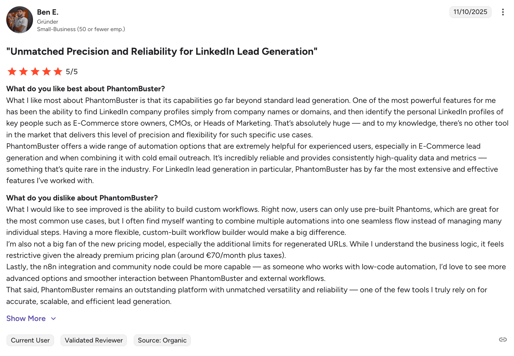 Screenshot 2026-01-19 at 12.07.18.png