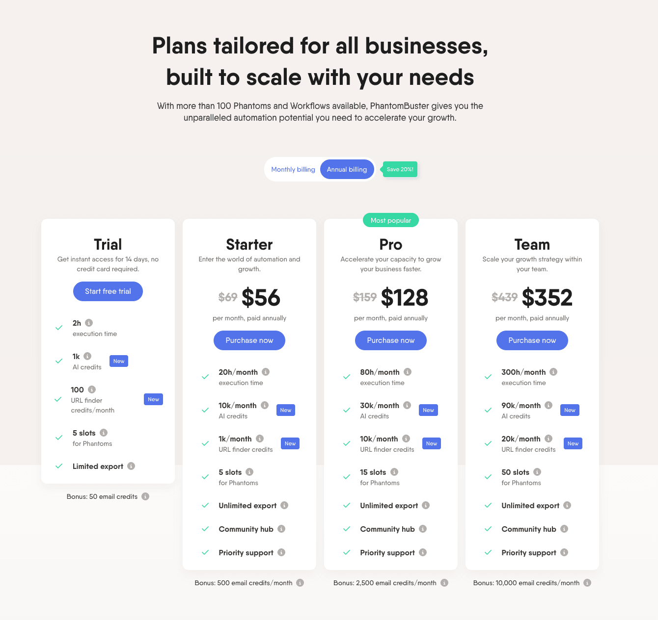 Screenshot 2026-01-19 at 12.09.12.png