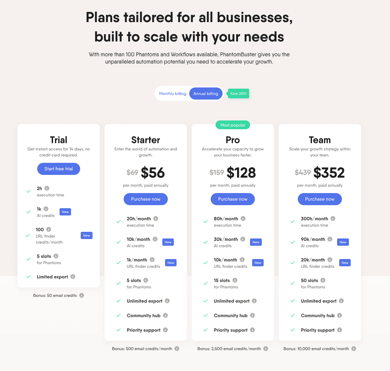 Screenshot 2026-01-19 at 12.10.05.png