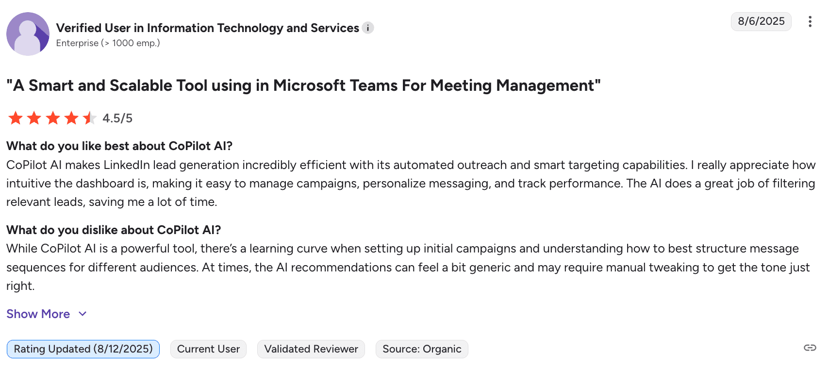 Screenshot 2026-01-19 at 12.13.35.png