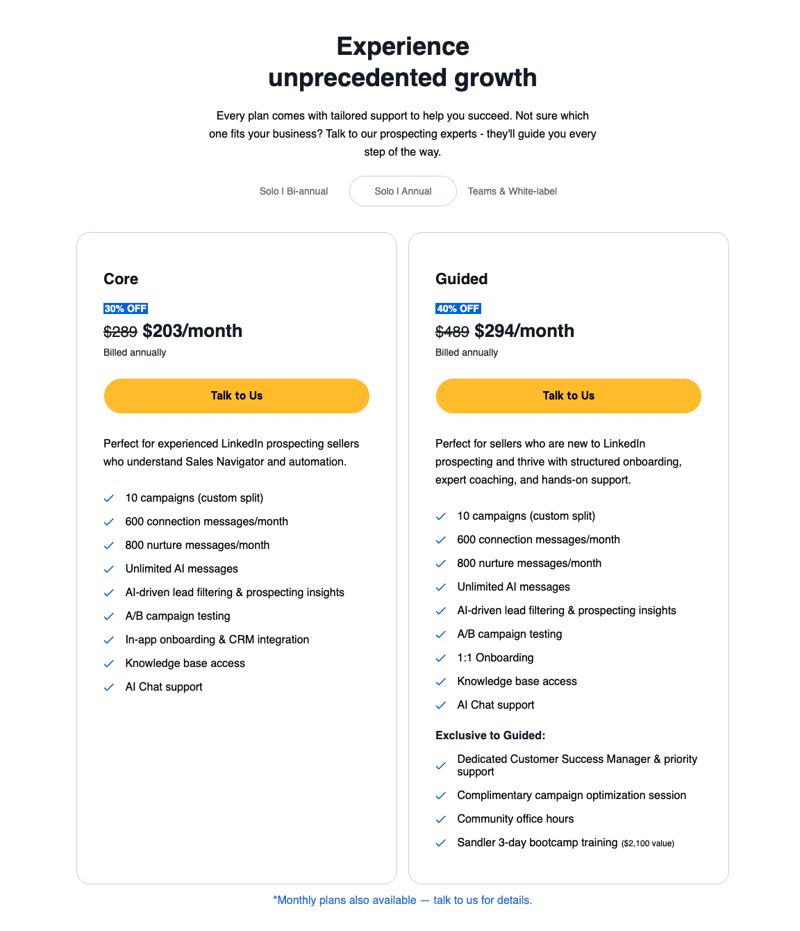 Screenshot 2026-01-19 at 12.14.03.png