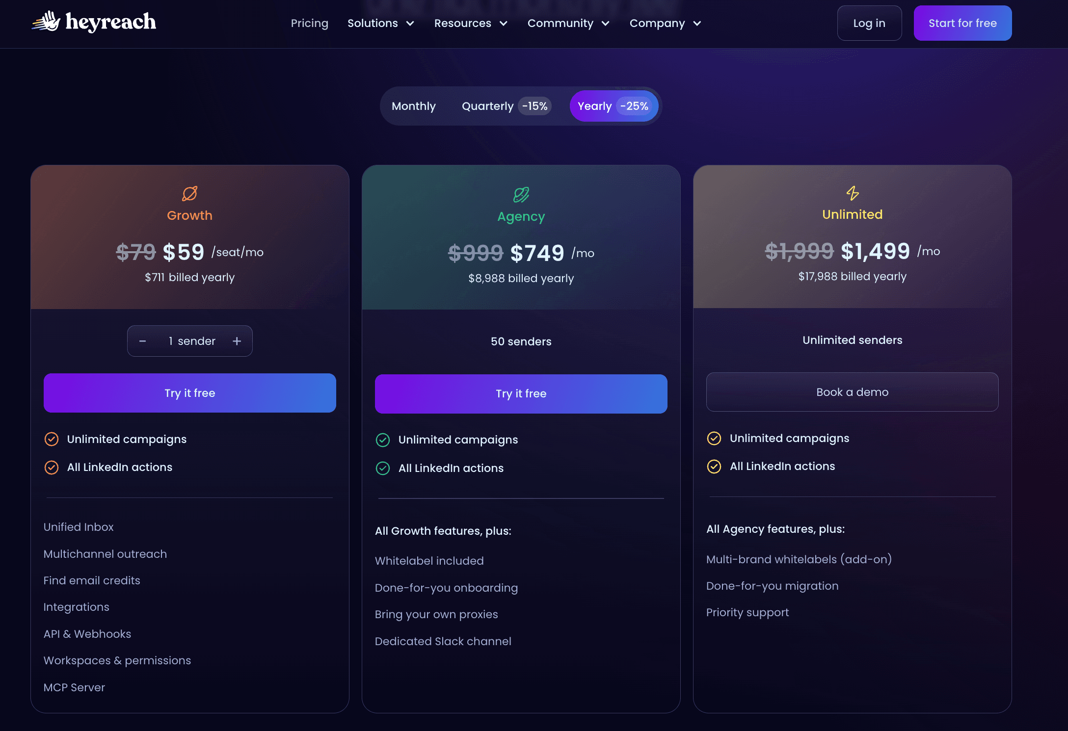 Screenshot 2026-01-19 at 12.16.53.png