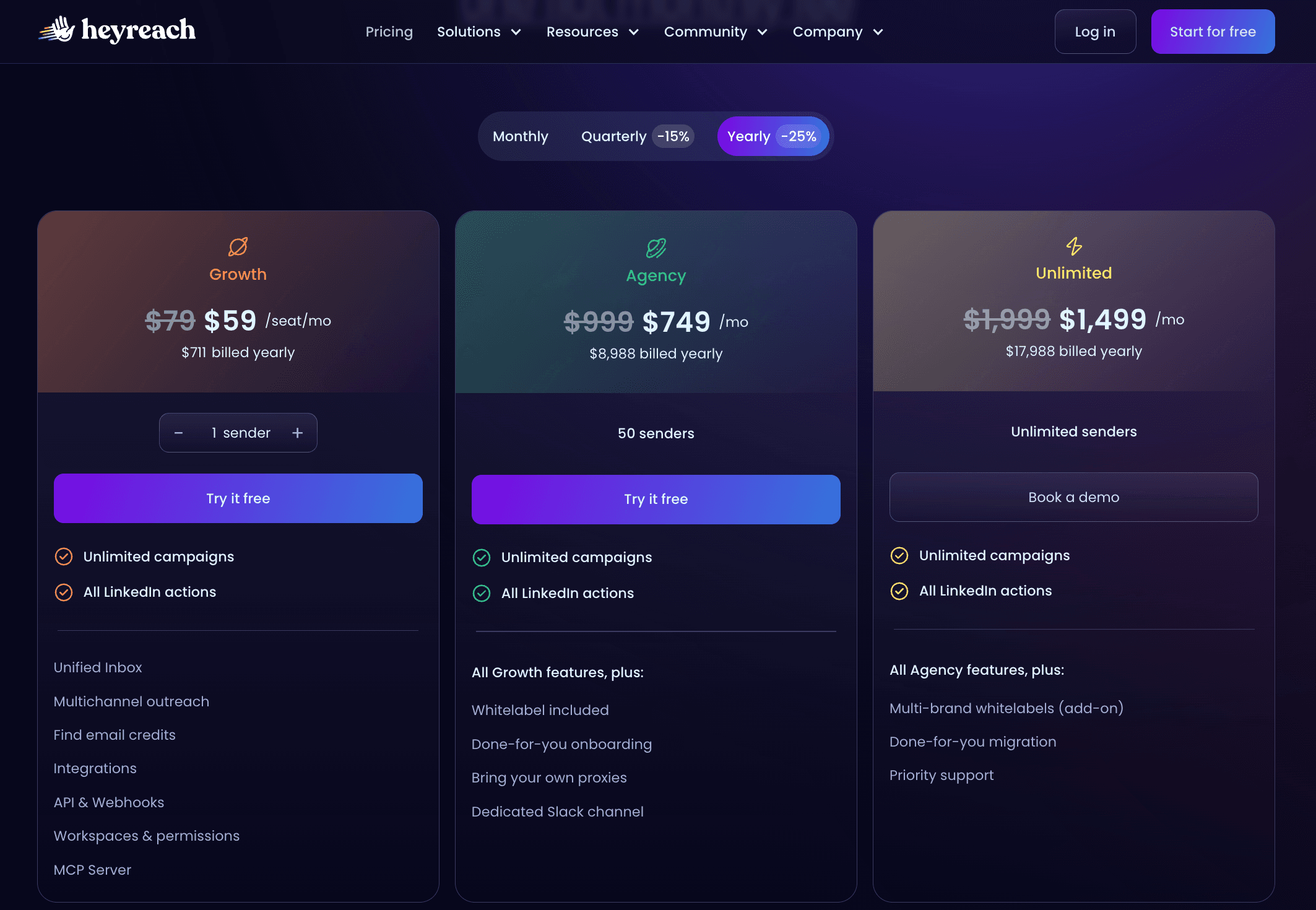 Screenshot 2026-01-19 at 12.19.44.png