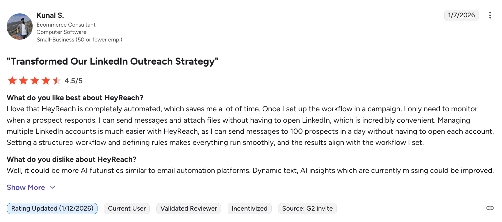 Screenshot 2026-01-19 at 12.21.31.png