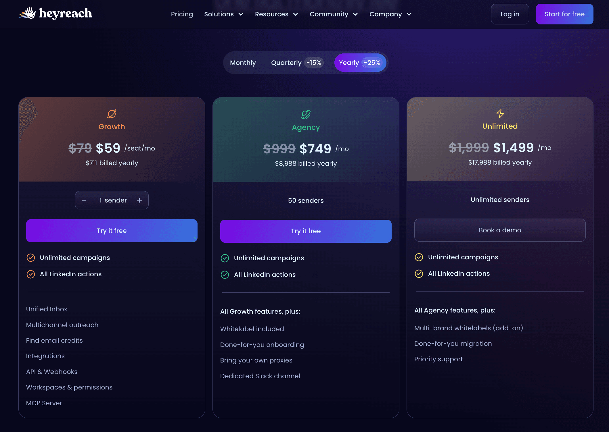 Screenshot 2026-01-19 at 12.22.21.png