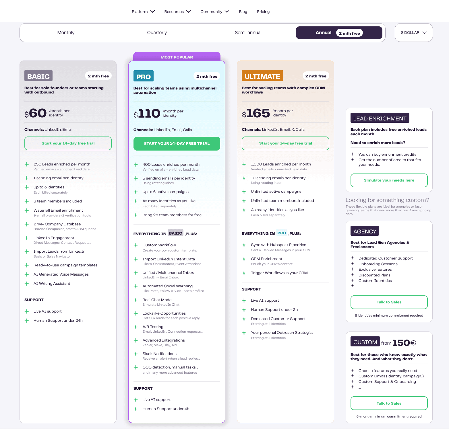 Screenshot 2026-01-19 at 12.26.45.png