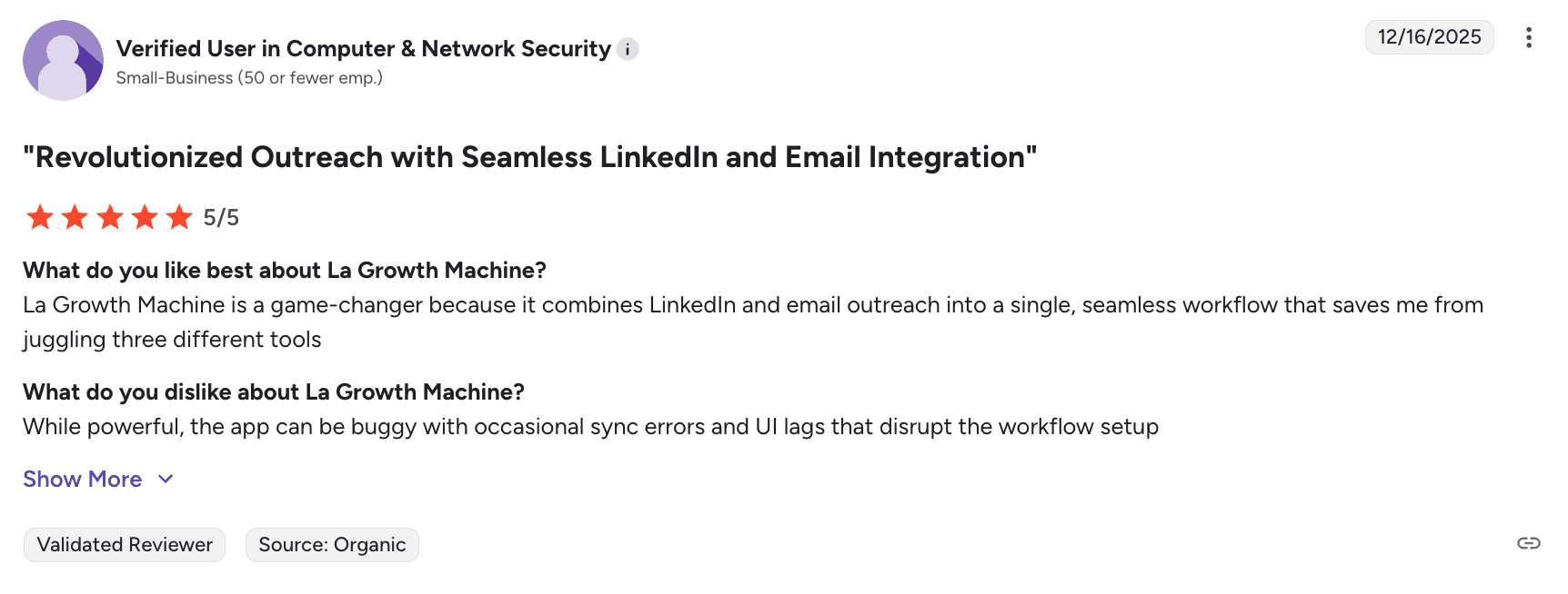 Screenshot 2026-01-19 at 12.27.53.png