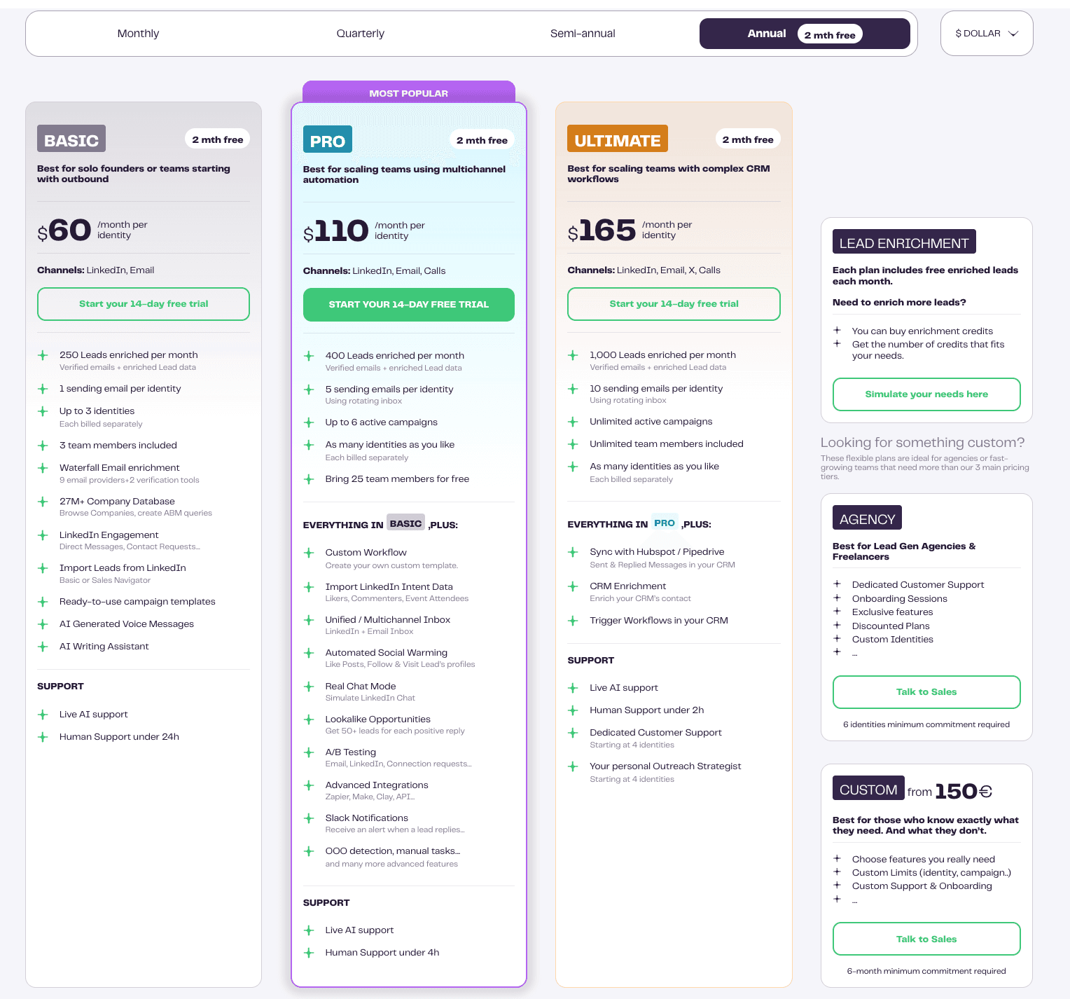 Screenshot 2026-01-19 at 12.28.14.png