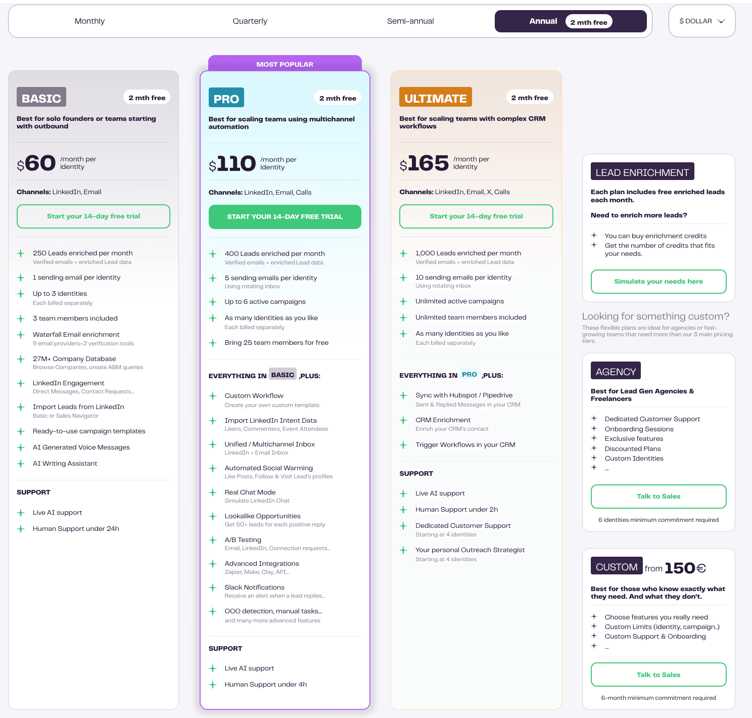 Screenshot 2026-01-19 at 12.32.59.png