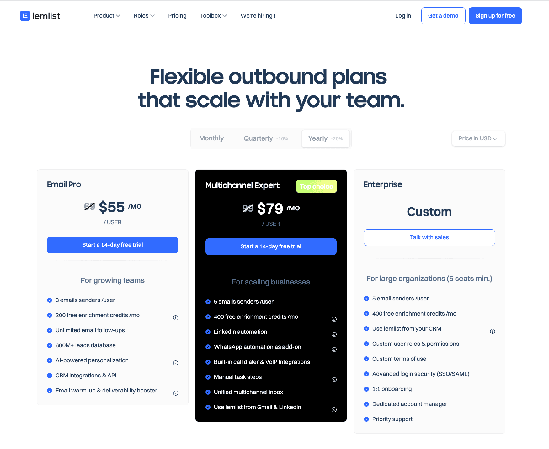 Screenshot 2026-01-19 at 12.39.38.png