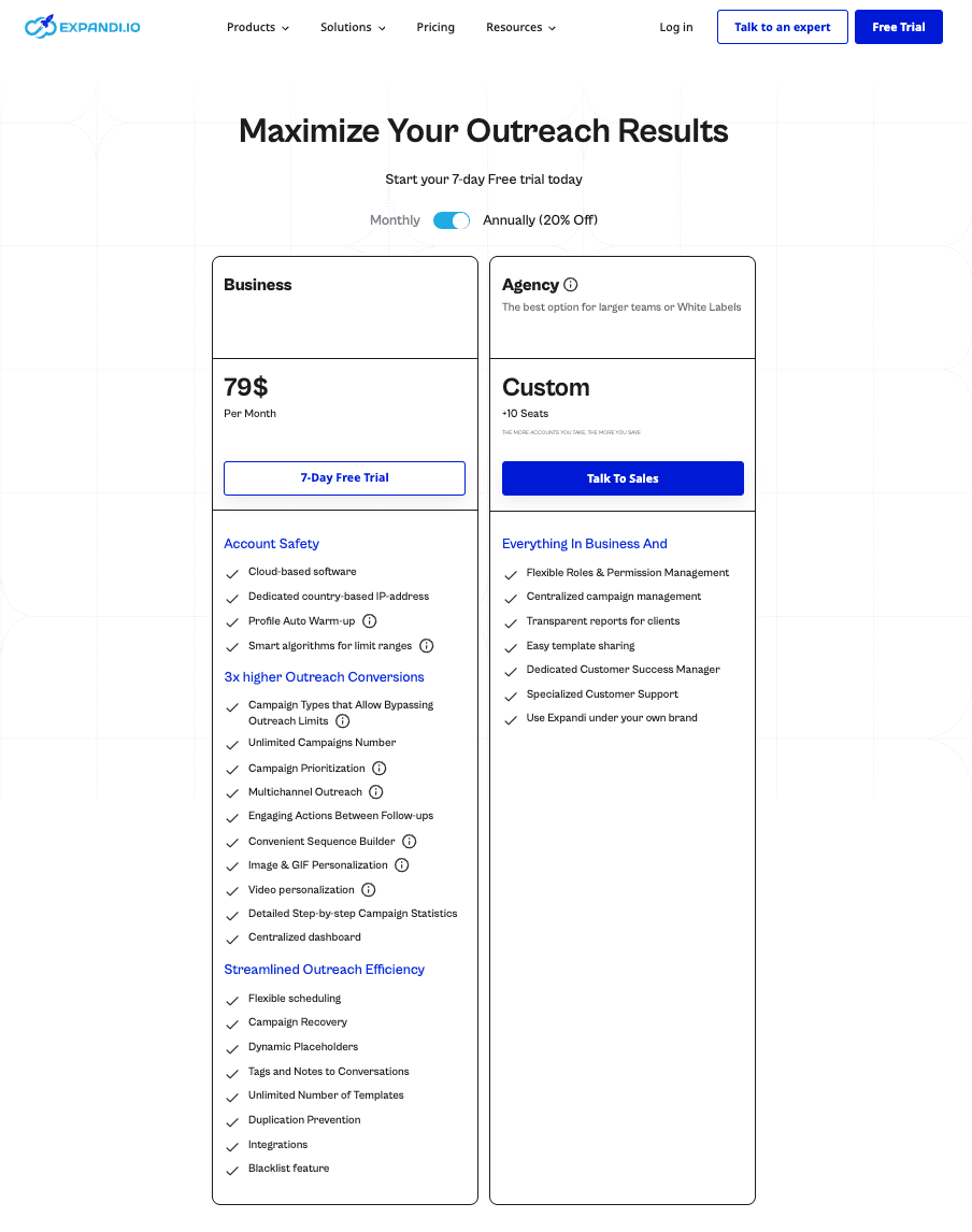 Screenshot 2026-01-19 at 12.44.35.png