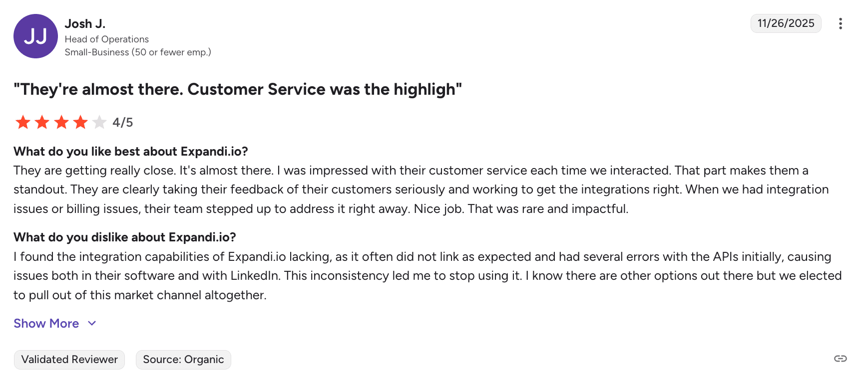 Screenshot 2026-01-19 at 12.45.53.png