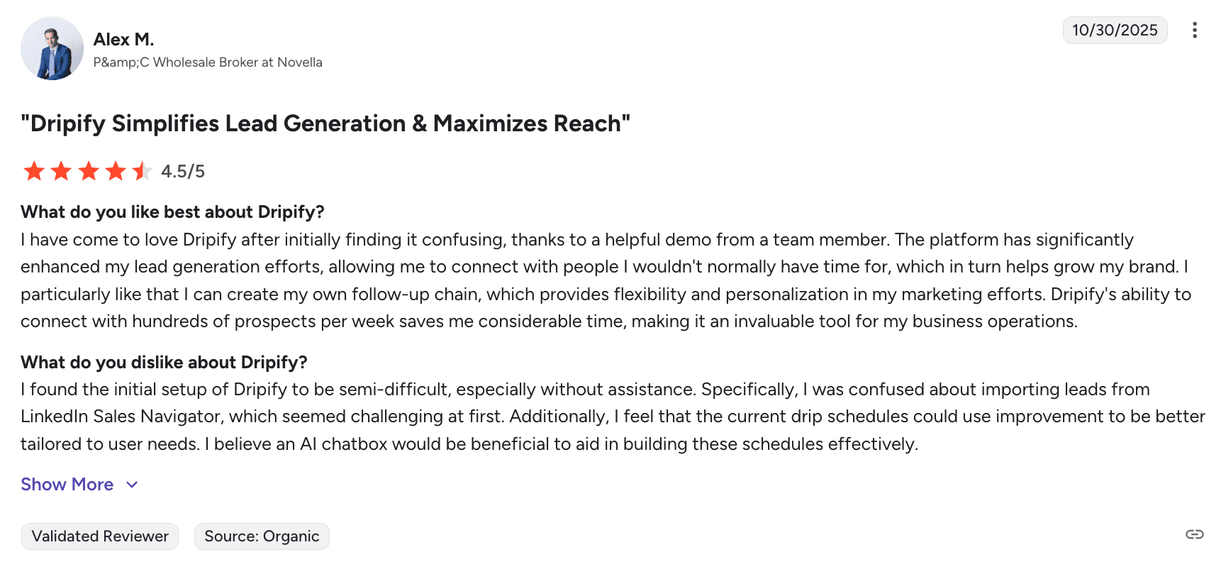 Screenshot 2026-01-26 at 09.59.33.png