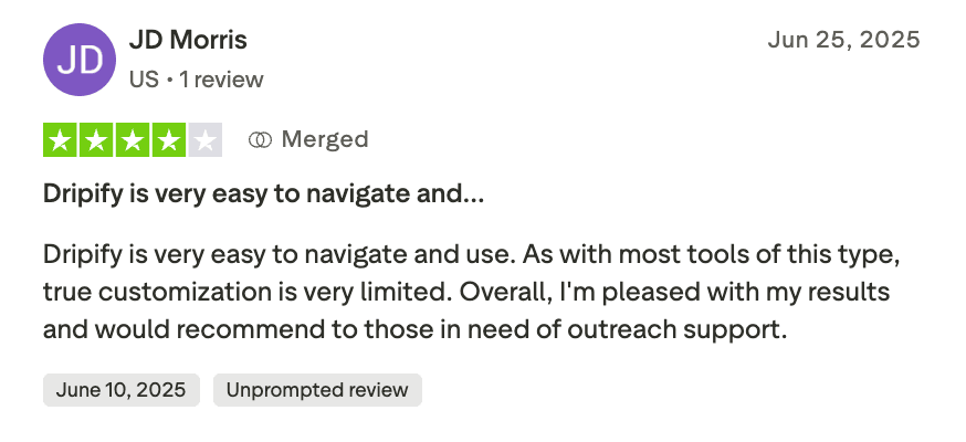 Screenshot 2026-01-26 at 10.08.30.png