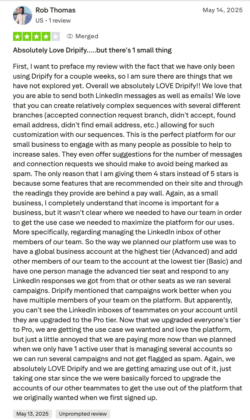 Screenshot 2026-01-26 at 10.09.02.png