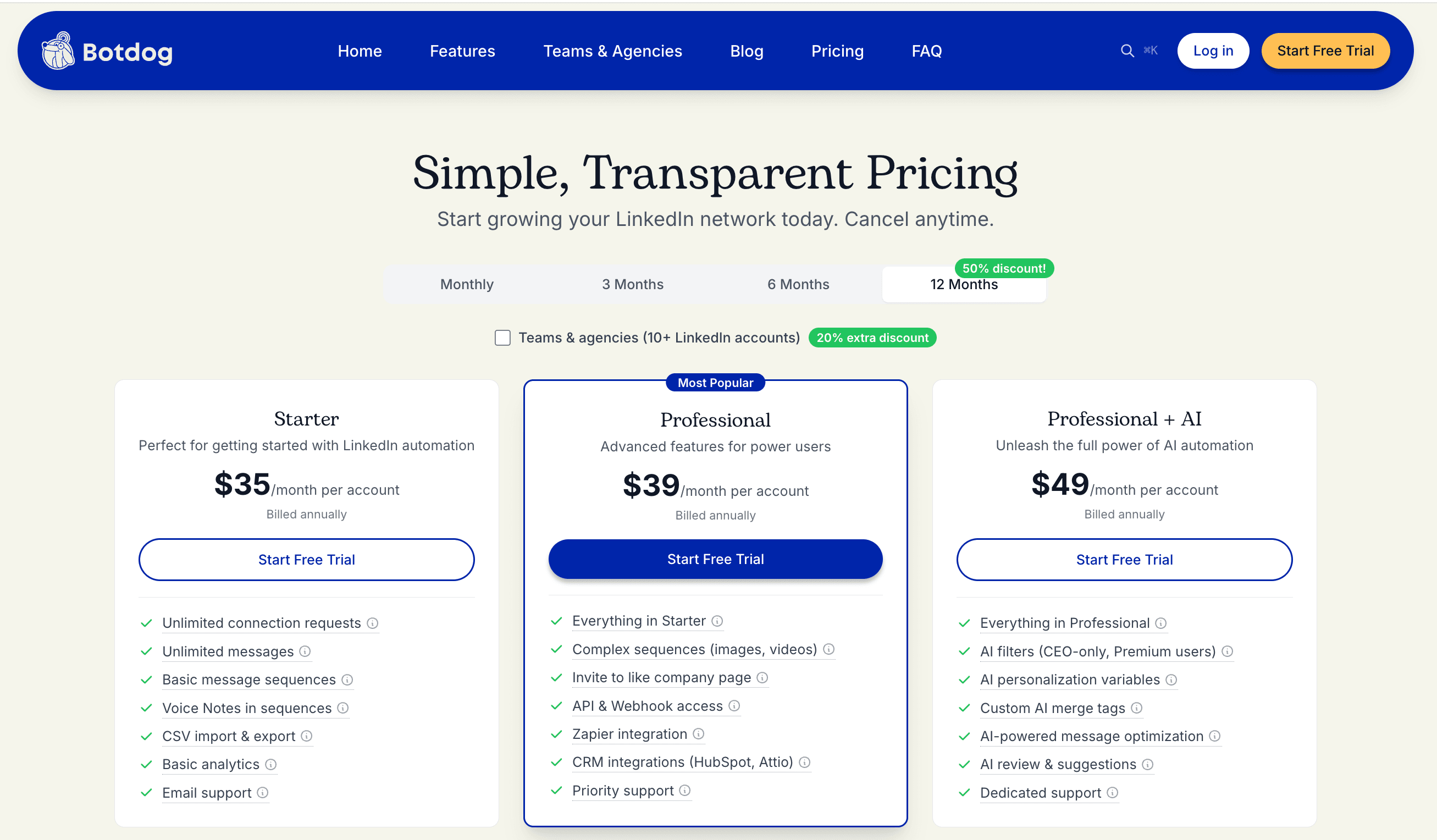 Screenshot 2026-01-26 at 10.17.29.png