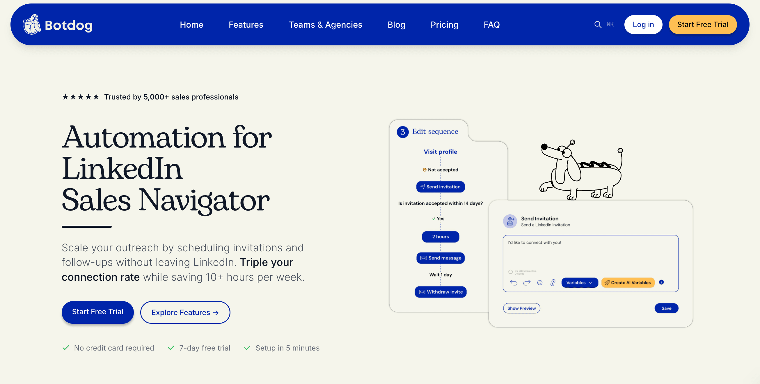 Screenshot 2026-01-26 at 10.19.47.png