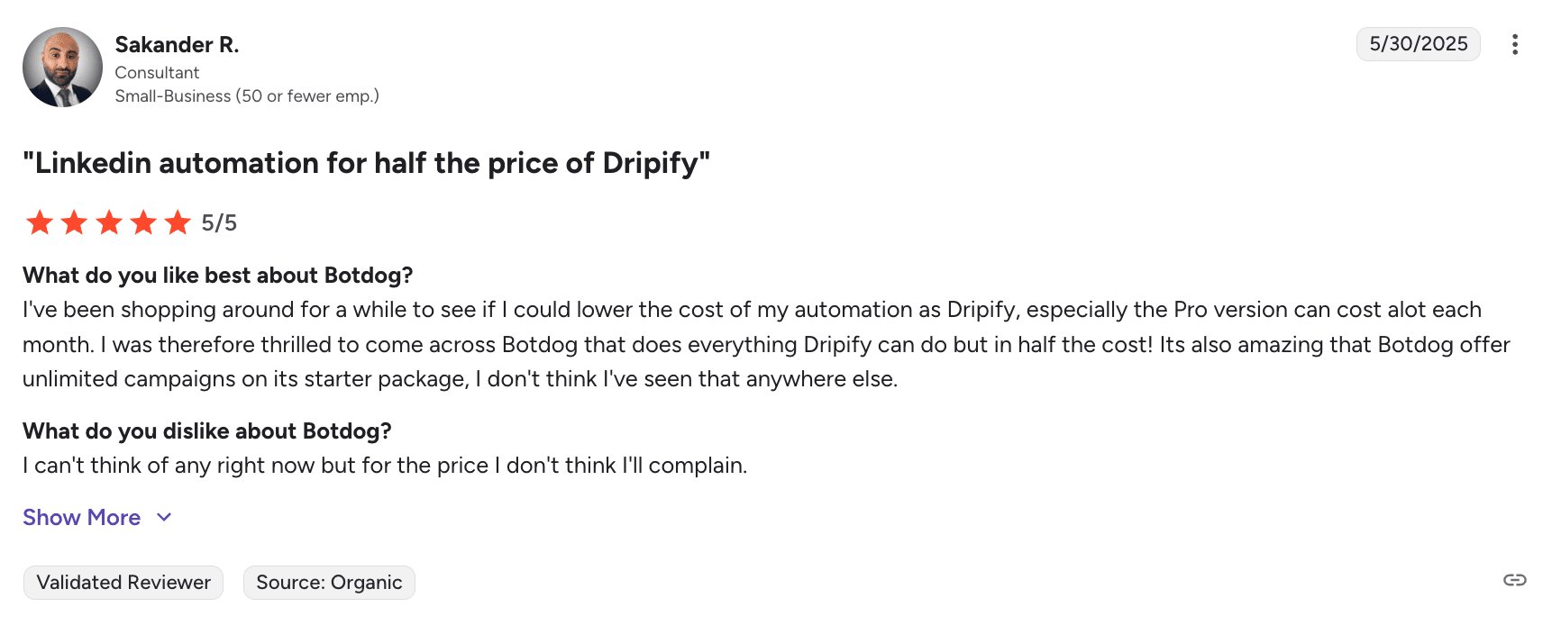 Screenshot 2026-01-26 at 10.20.44.png