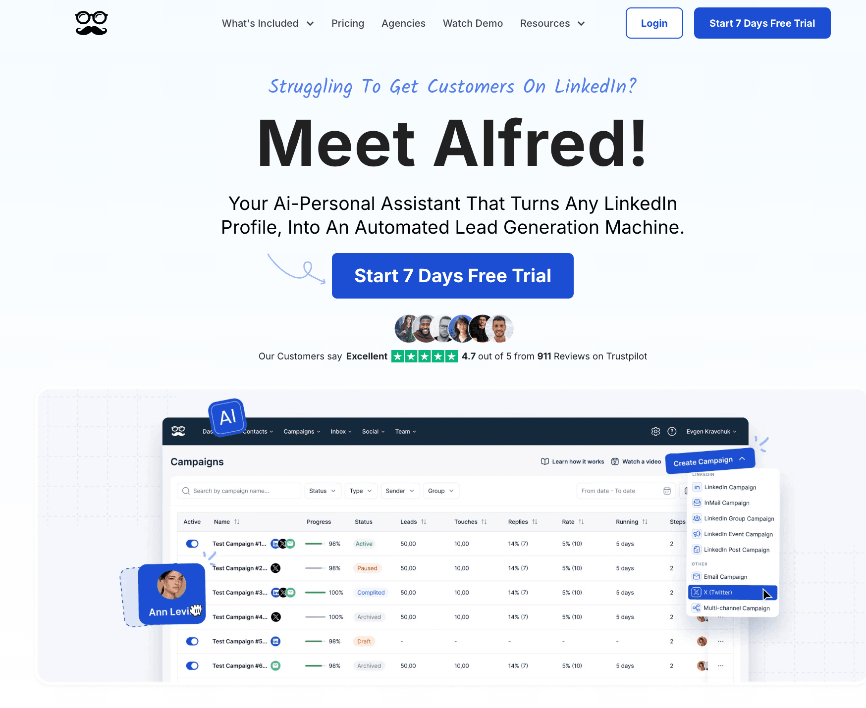 Screenshot 2026-01-26 at 11.01.01.png