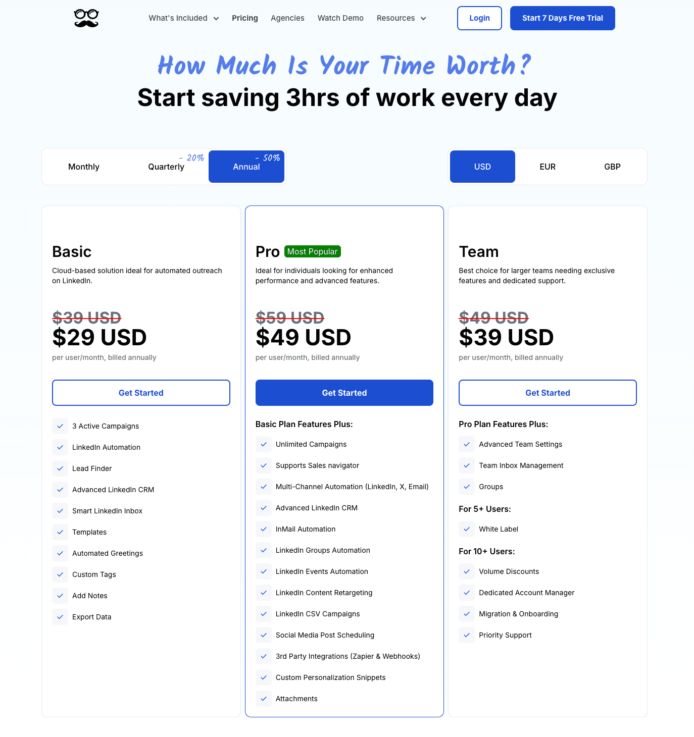 Screenshot 2026-01-26 at 11.03.38.png