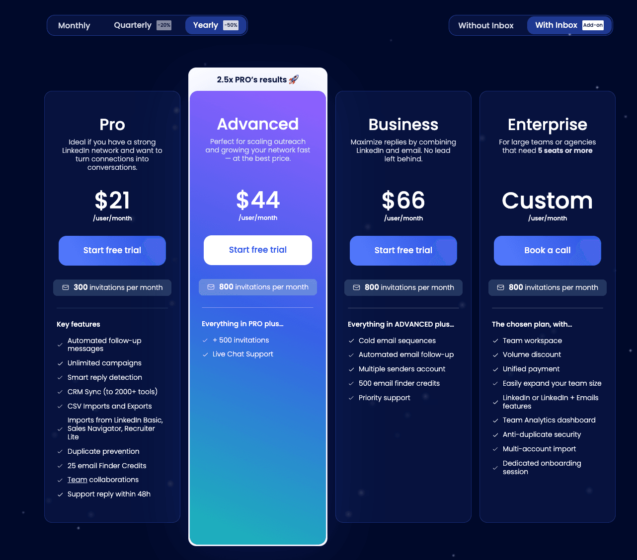 Screenshot 2026-01-26 at 11.18.53.png