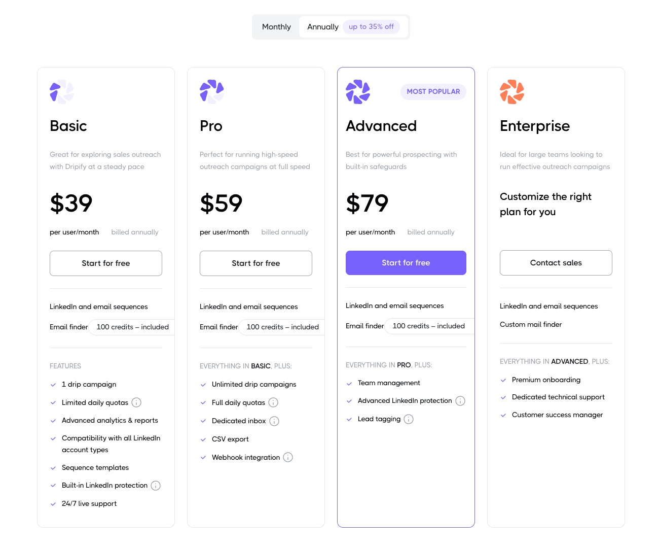 Screenshot 2026-01-26 at 11.19.43.png