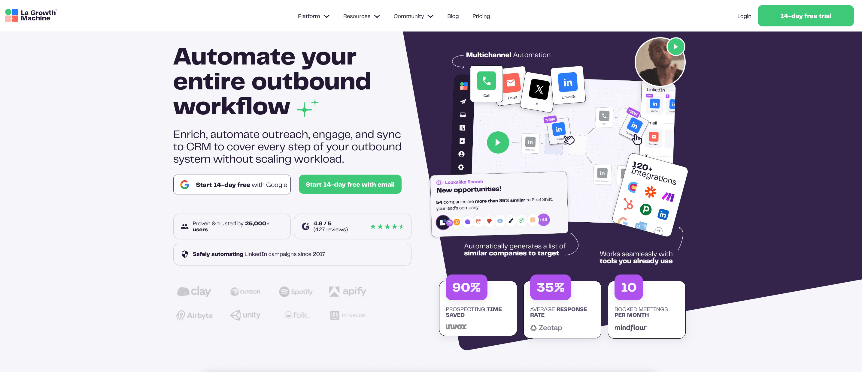 Screenshot 2026-01-26 at 11.25.06.png