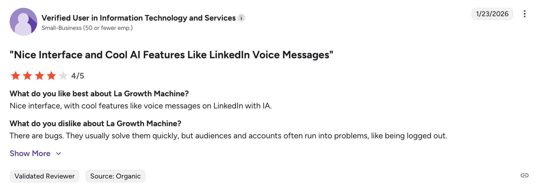 Screenshot 2026-01-26 at 11.26.09.png