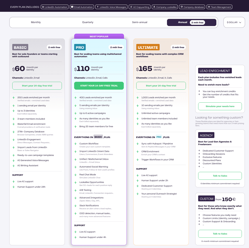 Screenshot 2026-01-26 at 11.27.20.png