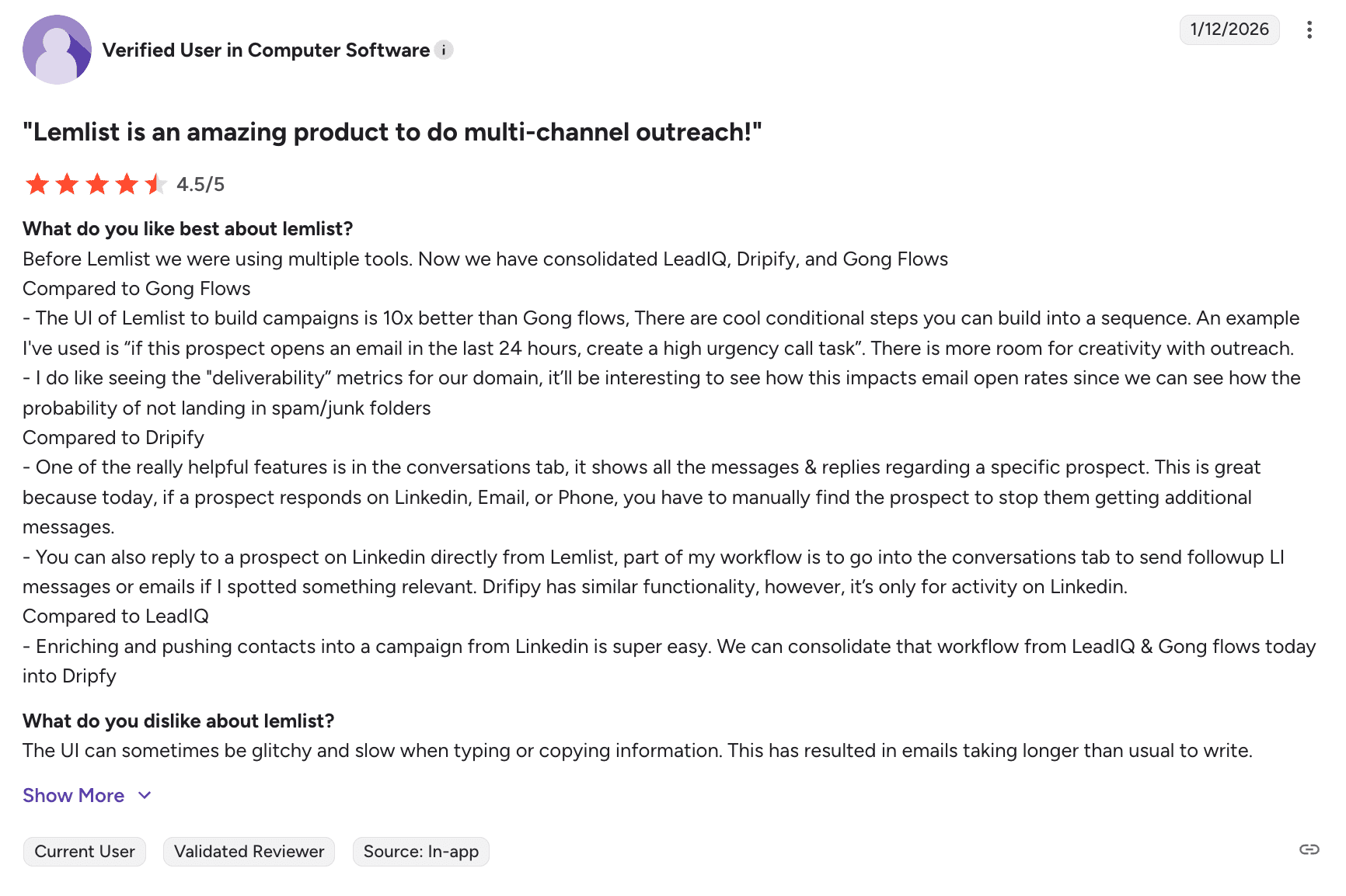 Screenshot 2026-01-26 at 11.30.27.png