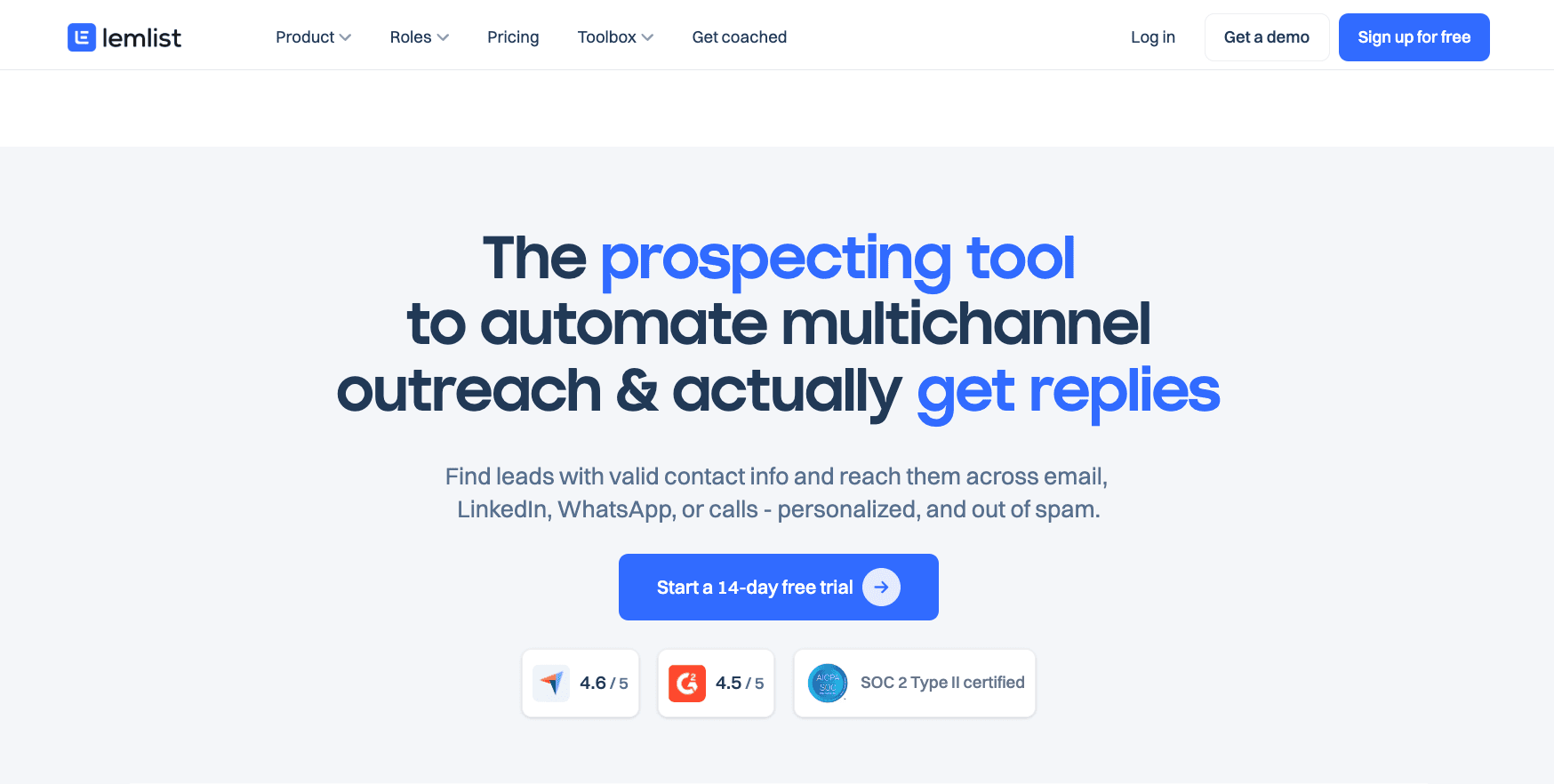 Screenshot 2026-01-26 at 11.30.41.png