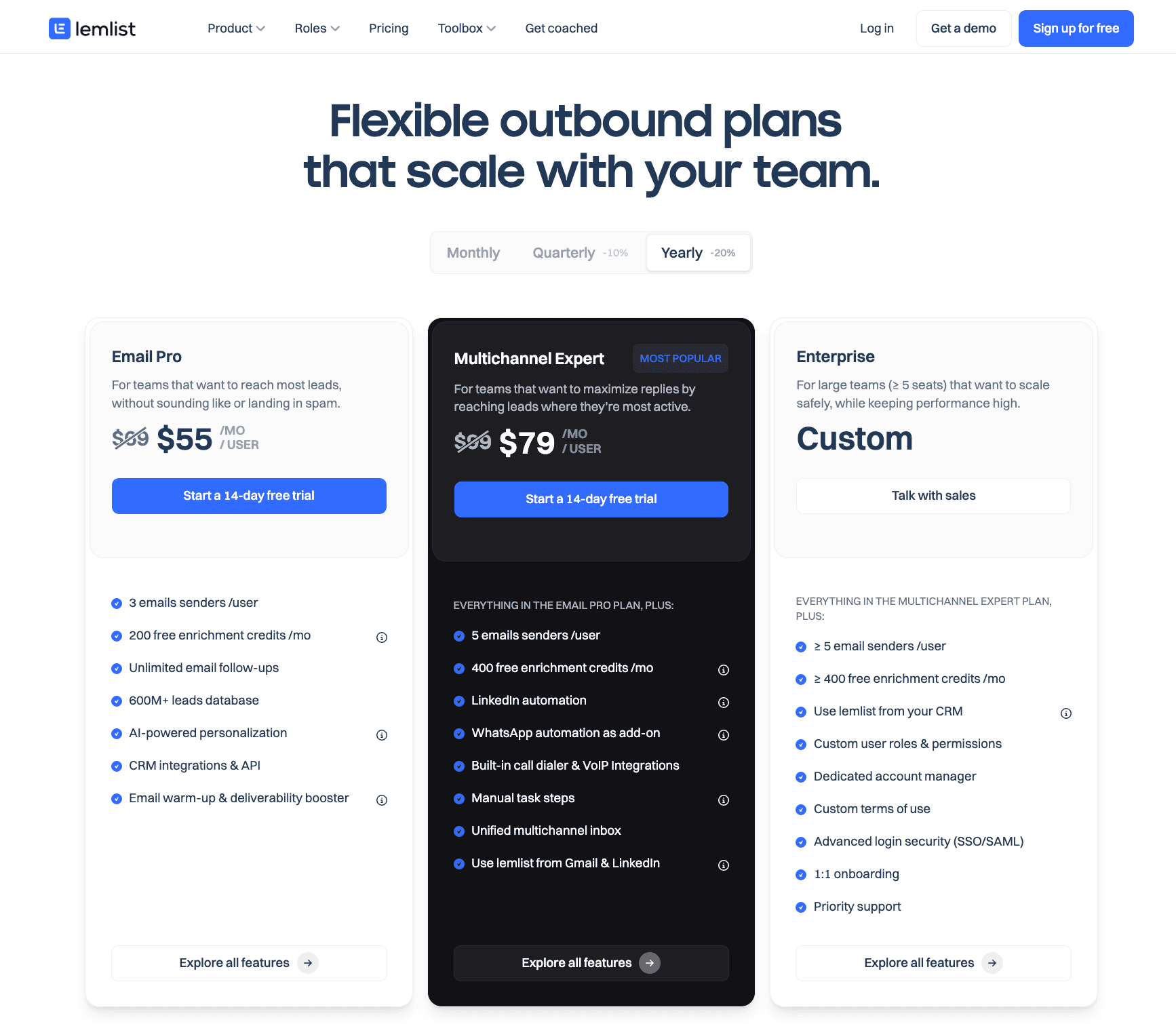 Screenshot 2026-01-26 at 11.31.32.png